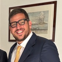 Mario Tramontano