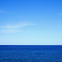 Nurit Martsiano Granot