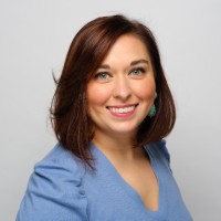 Suzanne Timar