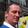 Gareth Coombs