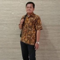 Muhammad Saiful Anwar
