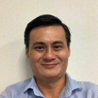 Chun Kiat Chan