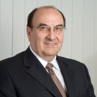 Marcel Funk
