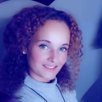 Silvia Raspe