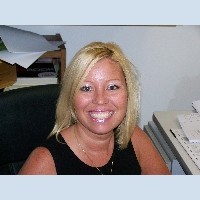 Marla Zedanovich