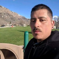 Jose Lara