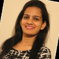 Swetha Mannem