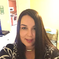 Joanne Aguirre
