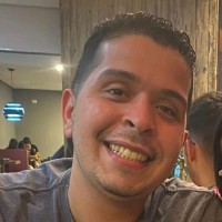 Danilo Resende Leite