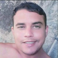 José Leandro