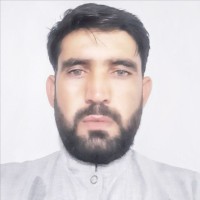 Naqibullah Sediqi
