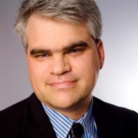 Scott Kruse