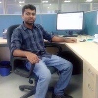 Ningappa Gowda