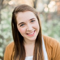 Kaitlyn Becker Johnson