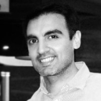 Ankit Ahuja