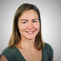 Julia Erhardt