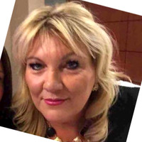 Nadine Rice