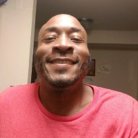 Jason Harris