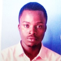 Gabriel Muhuwa