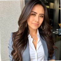 Daniela Soruco