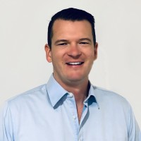 Ben Cook