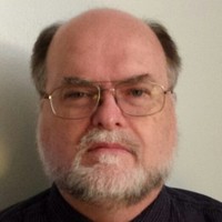William Millea