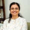 Radhika Apshankar
