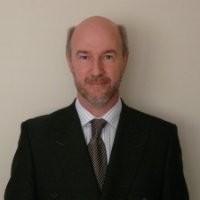 David Greig