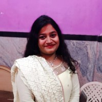 Nimra Fathima