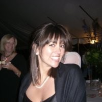 Ashley Yocom