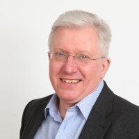 Stephen Huggett