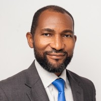 Michael Gaveh