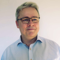 Anders Landgren
