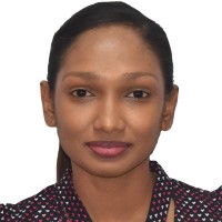 Elisabeth Thornhill-Rajpaul