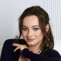 Valeriia Radko