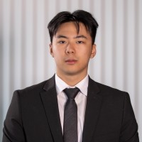 Bill Zhou