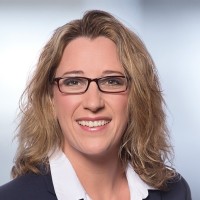 Britt Voß