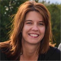 Kellie Fruehling