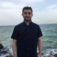 Mohammed Manna