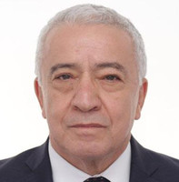 Rodriguez Hernan