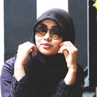 Ditta Mefitri