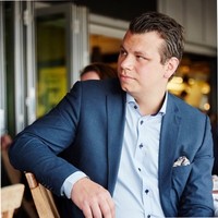 Sven Gotting