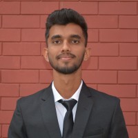 Aayush Singh