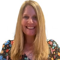Carrie Griffiths