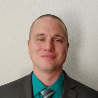 Daniel Starcher