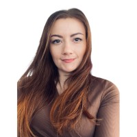 Maja Pilná (Kulenović)