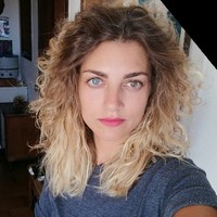 Roberta Birolini