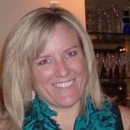 Leeanne Duckworth Weems