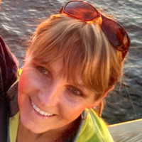 Shari Shortt
