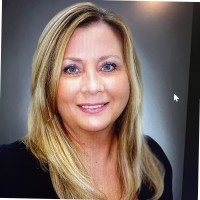 Cindy Watson